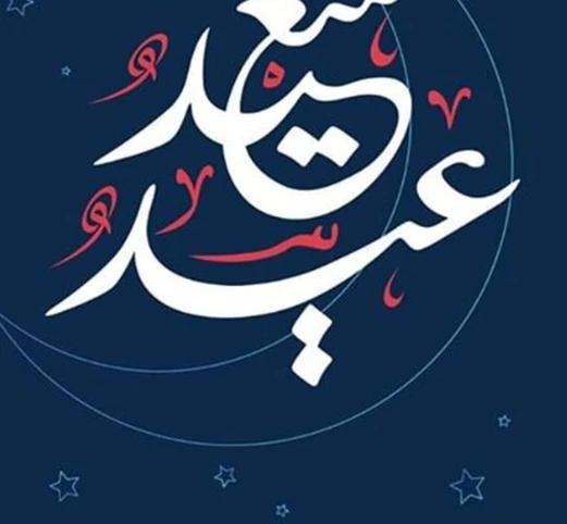 Hasan Abo Shally