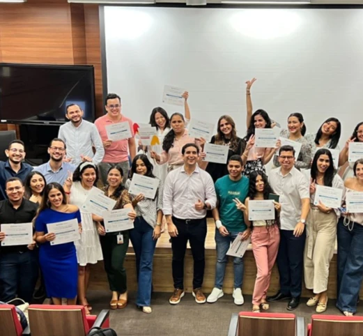 Yineth Paola Renteria Martinez