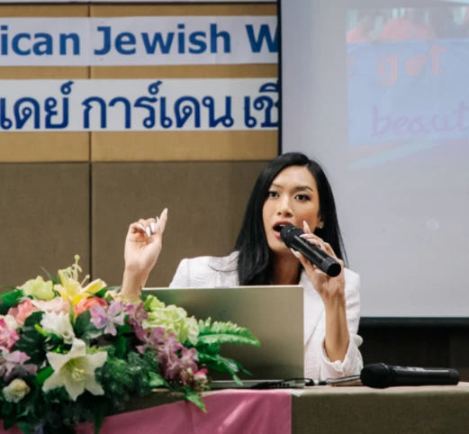 Best Chitsanupong Nithiwana