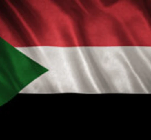 Flag_ of_Sudan