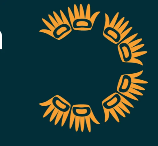 Celebrating Indigenous Leadership web banner