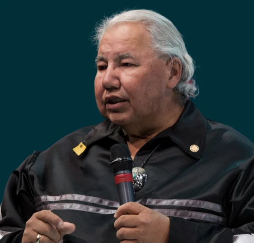 Copy of Widescreen Blog BannerMasthead (1).png