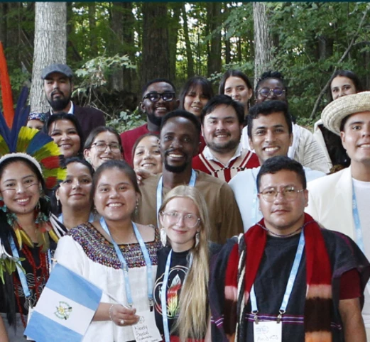 Copy of Widescreen Blog BannerMasthead (6).png