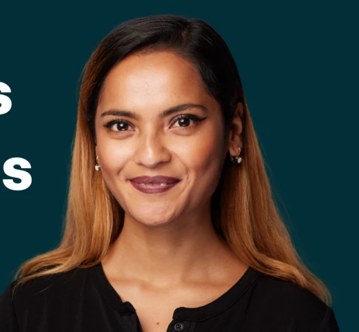 Noor Azizah web banner