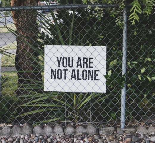 margaret_blog_banner