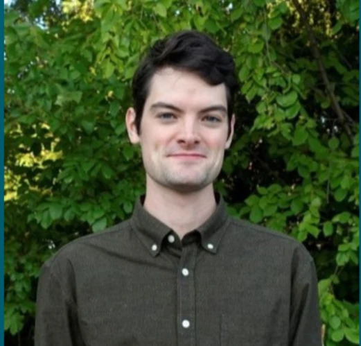 Robert Godfrey