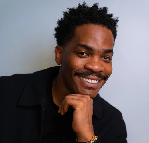 Kennedy Ekezie-Joseph