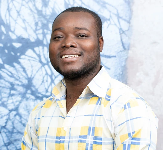 Abdoul Ouahabo Kevin Dipama