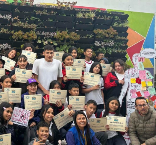 El Derecho a No Obedecer