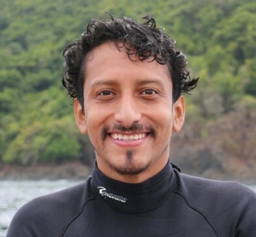 Diwigdi Rodrigo Valiente Abrego