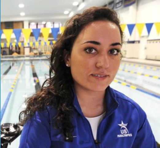 Kristin Duquette headshot