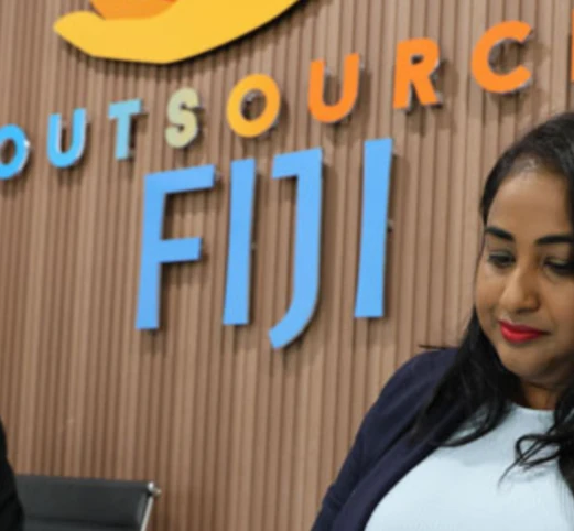 Outsource Fiji
