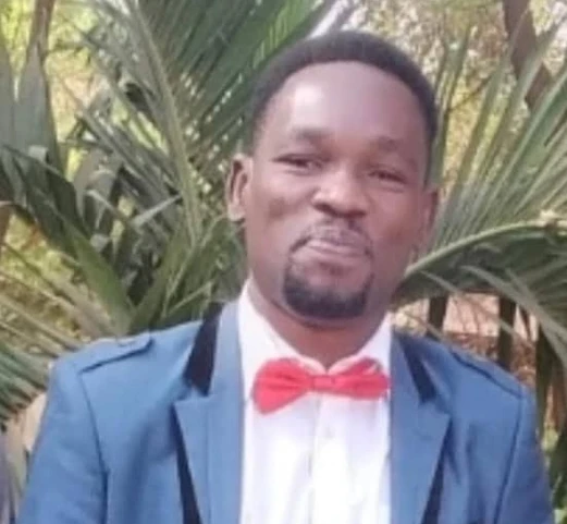 Tatteba Simon Pierre Guilogo