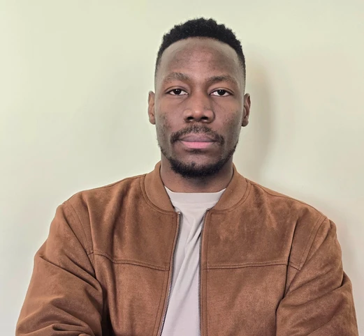 Vasco Salvador Cossa