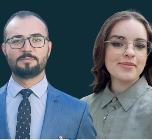 blog education ambassadors