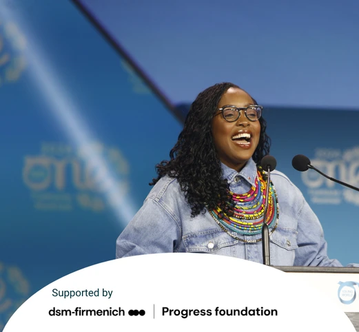 dsm-firmenich 2026 (draft)