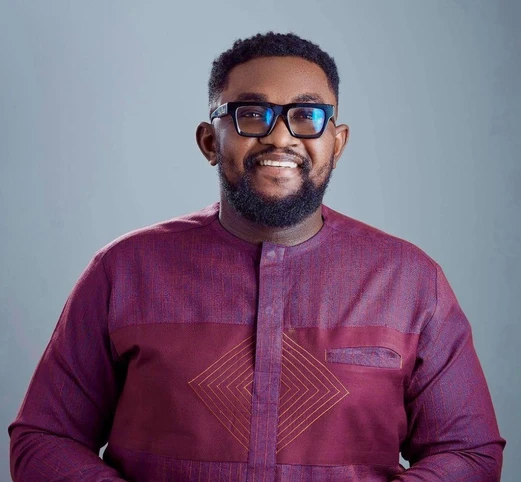 Robert Mills-Lamptey