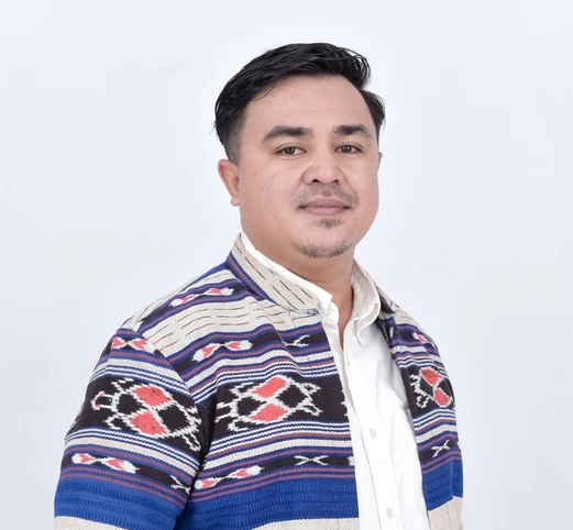 Yodhikson Marvelous Bang