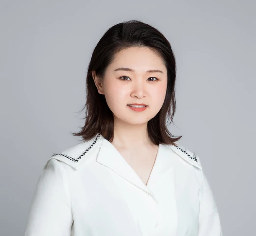 Jin Zhang