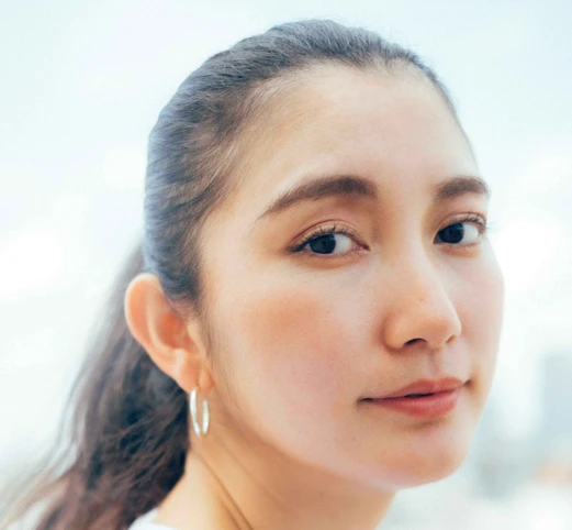 Journalist Shiori Ito